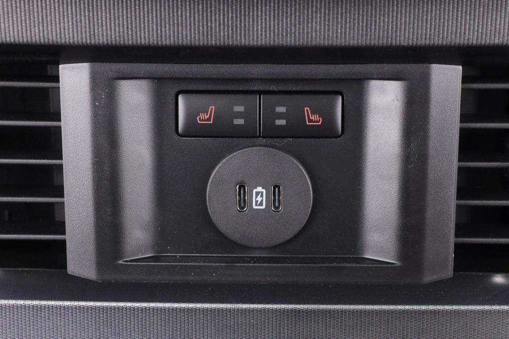 new 2026 Ford F-450 car, priced at $104,390