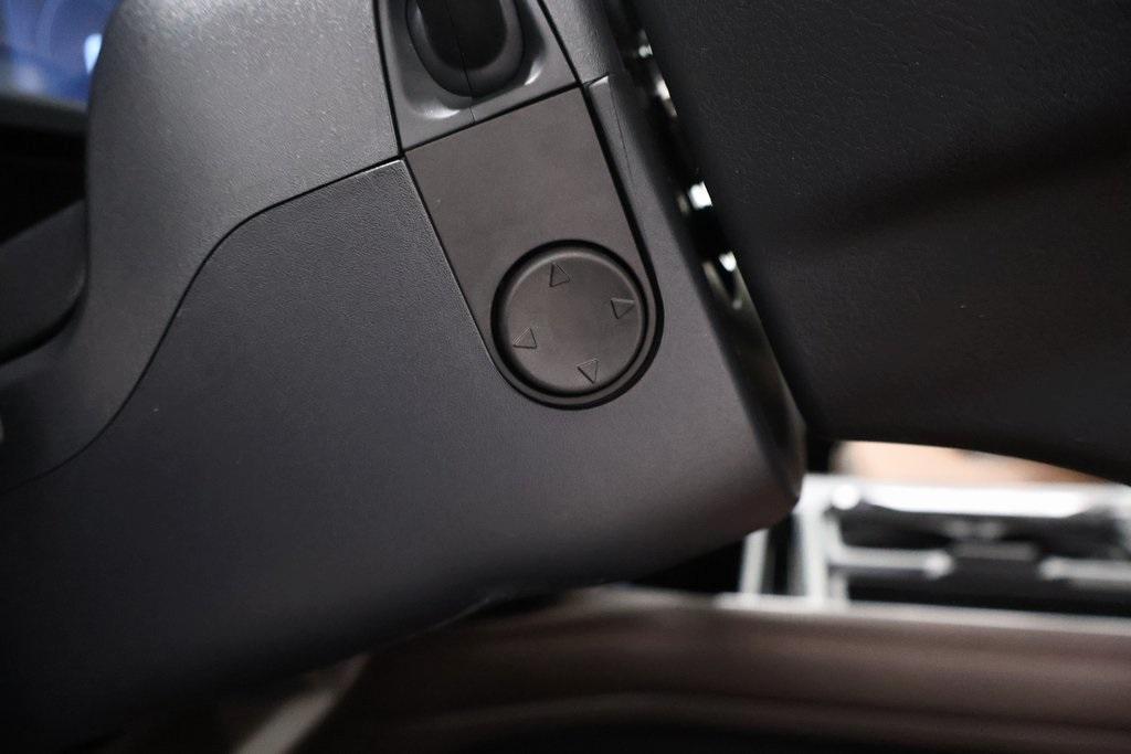 new 2026 Ford F-450 car, priced at $106,750