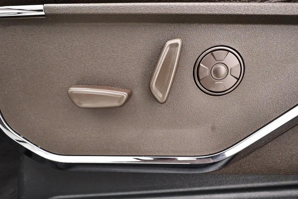 new 2026 Ford F-450 car, priced at $106,750