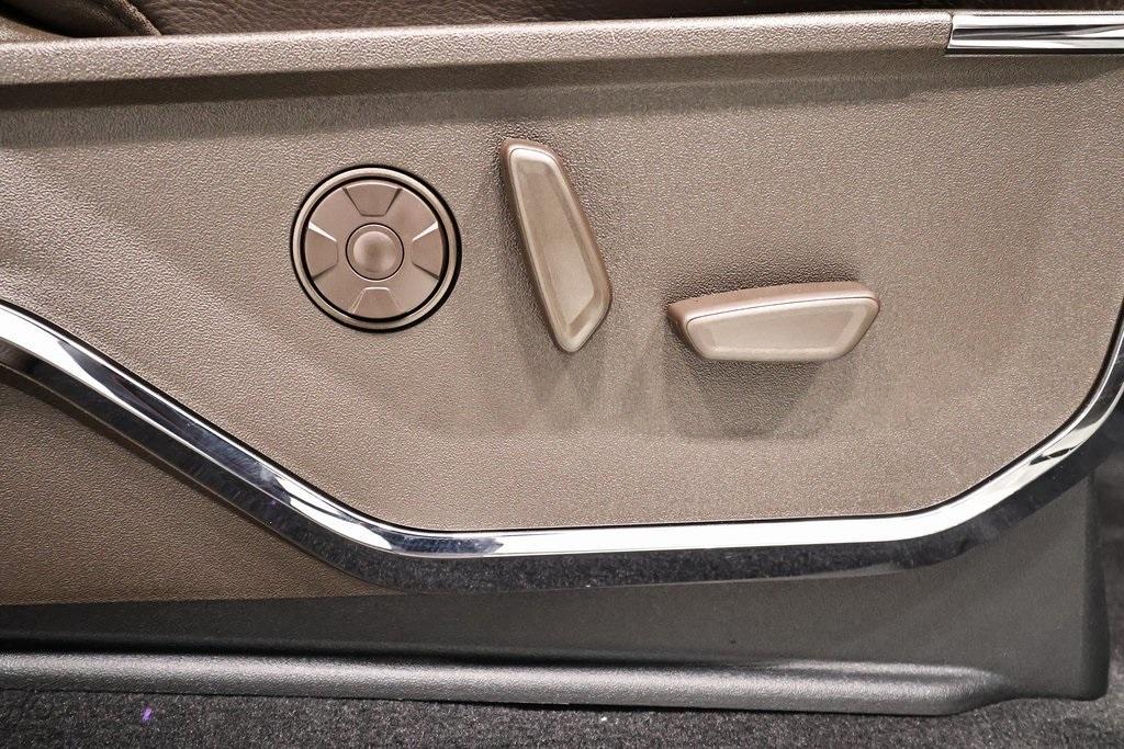 new 2026 Ford F-450 car, priced at $106,750