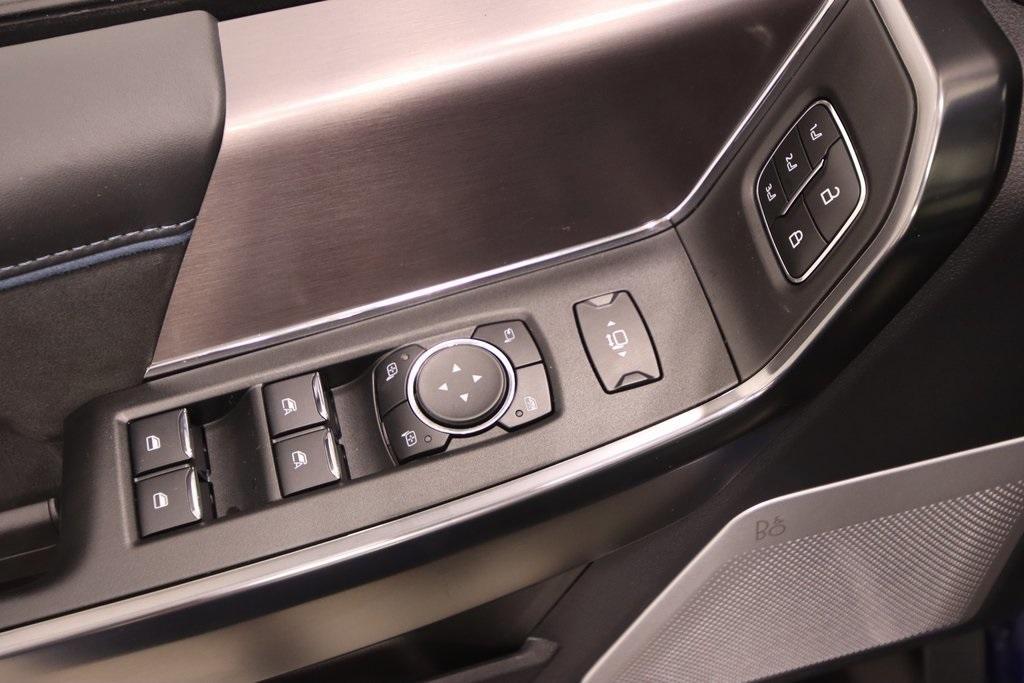 new 2026 Ford F-450 car, priced at $104,990