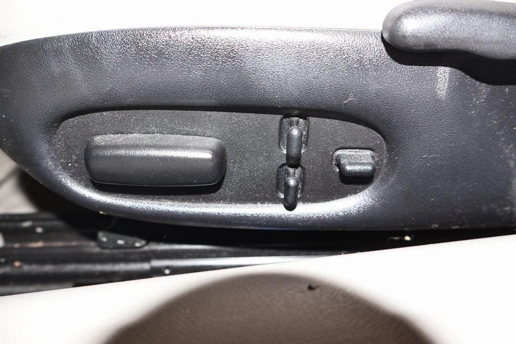 used 2000 Chevrolet Corvette car, priced at $18,500