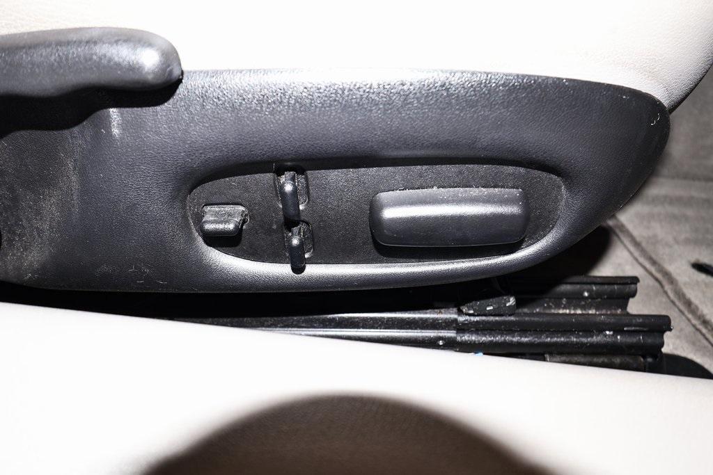 used 2000 Chevrolet Corvette car, priced at $18,500