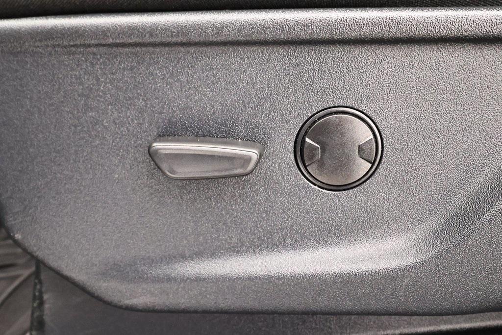 used 2023 Ford F-250 car, priced at $53,000