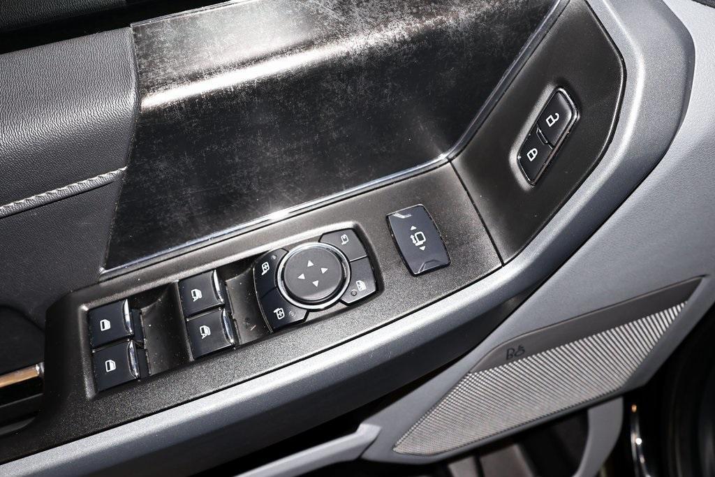 used 2023 Ford F-250 car, priced at $53,000