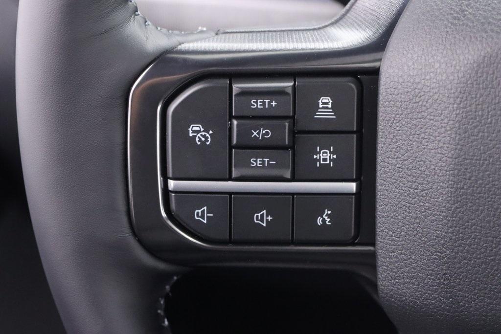 new 2026 Ford F-450 car, priced at $103,995