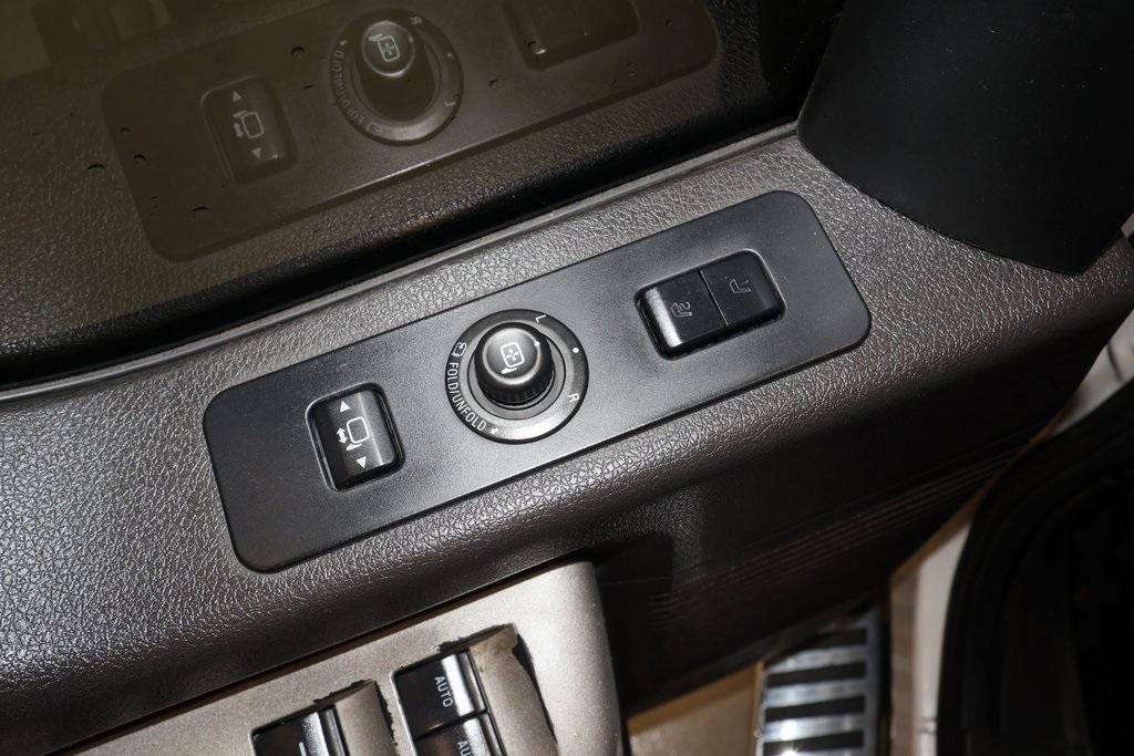 used 2016 Ford F-250 car, priced at $26,000