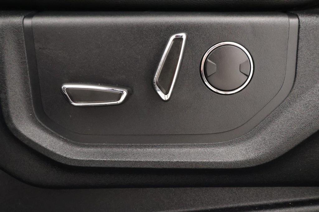 used 2017 Ford F-150 car, priced at $21,500