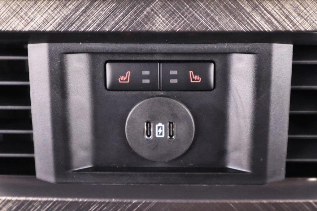 new 2026 Ford F-350 car, priced at $99,445