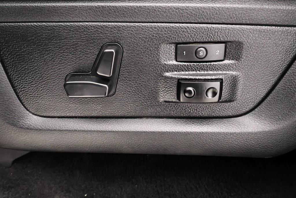 used 2015 Ram 2500 car, priced at $35,000