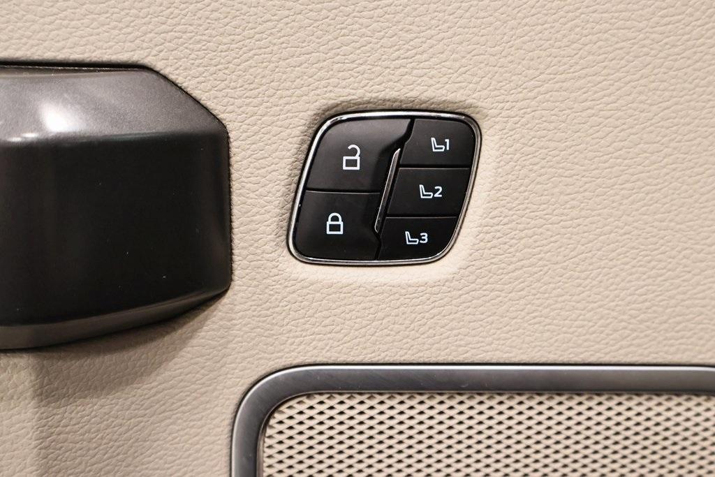 used 2021 Ford F-350 car, priced at $70,500
