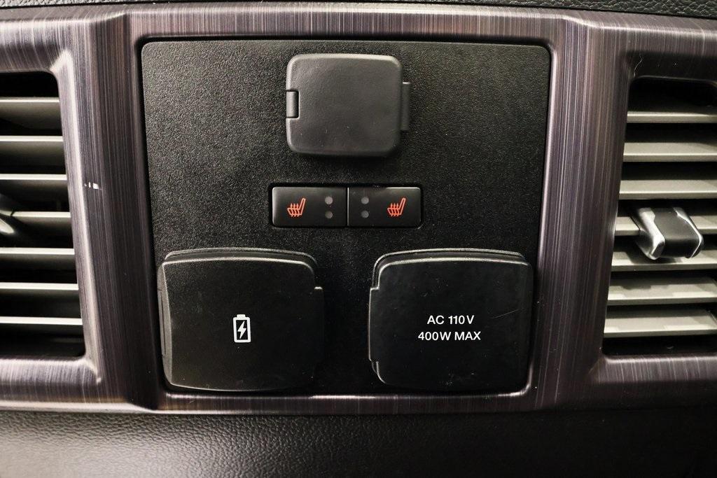 used 2021 Ford F-350 car, priced at $70,500