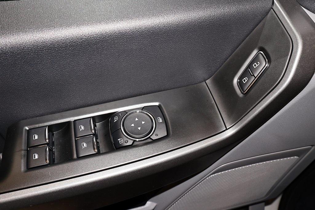 new 2026 Ford F-350 car, priced at $71,850