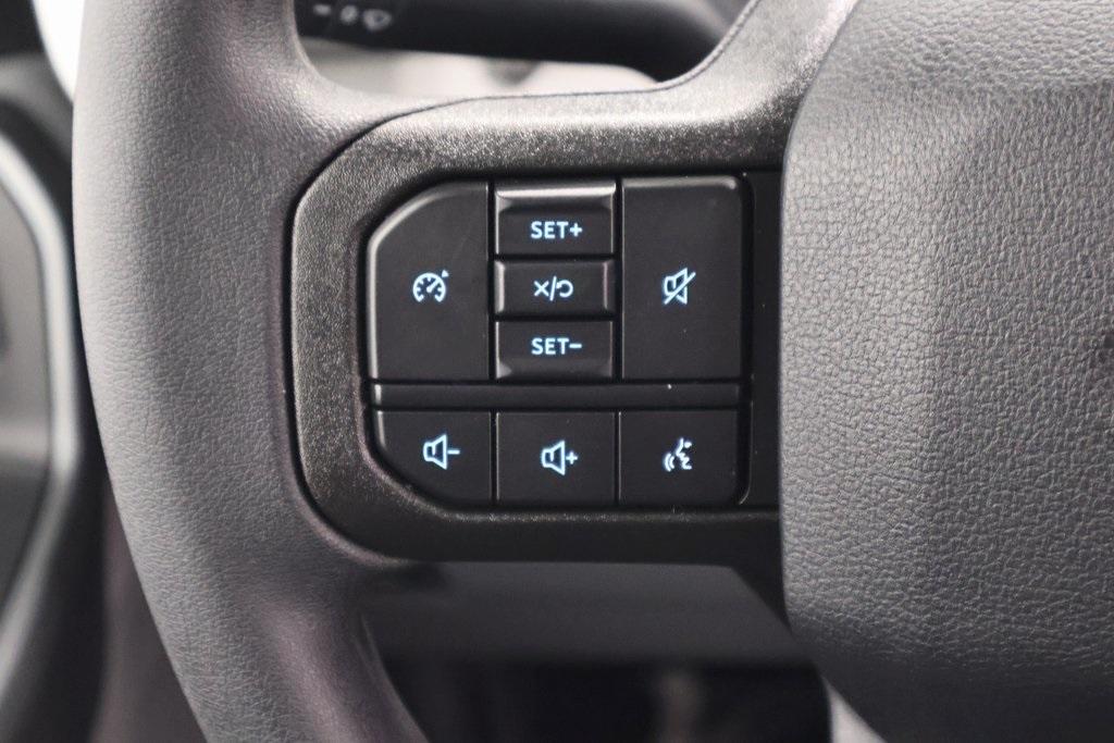 new 2026 Ford F-350 car, priced at $71,850