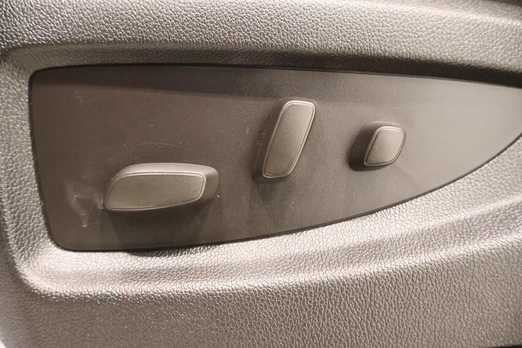 used 2016 Chevrolet Silverado 3500 car, priced at $46,300