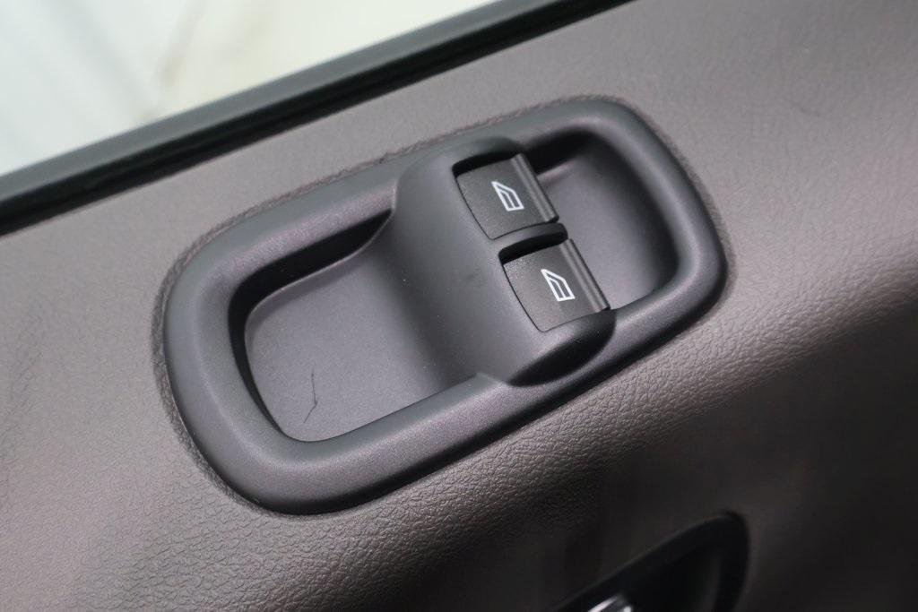 new 2025 Ford Transit-350 car, priced at $58,245
