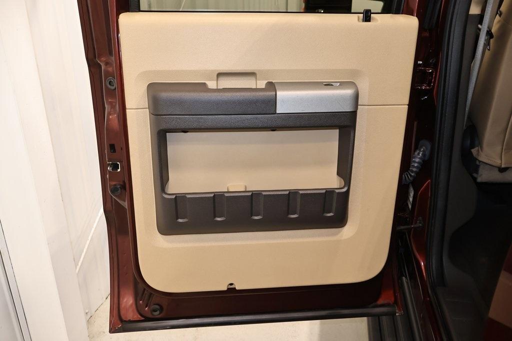 used 2015 Ford F-350 car, priced at $31,000