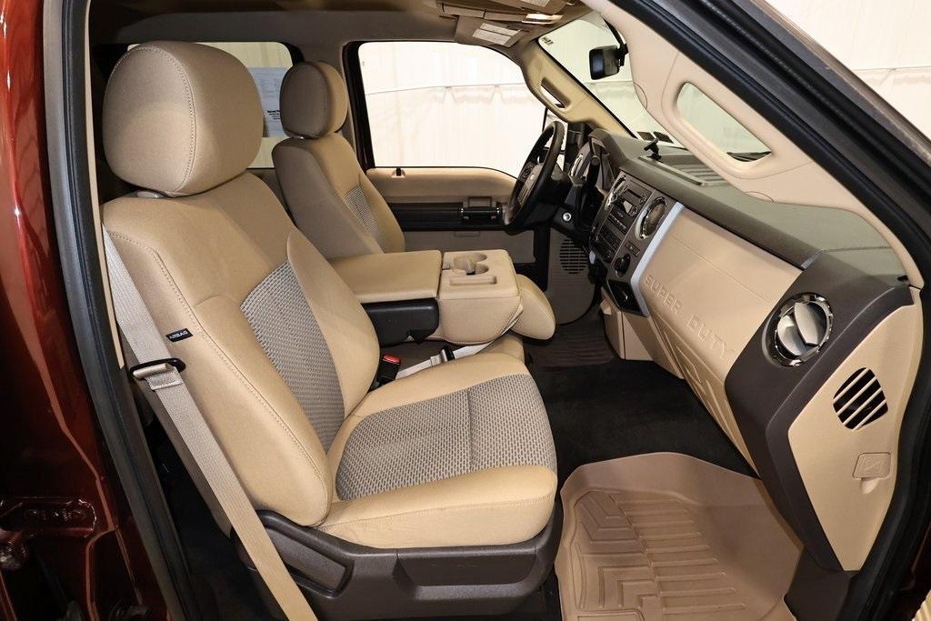 used 2015 Ford F-350 car, priced at $31,000