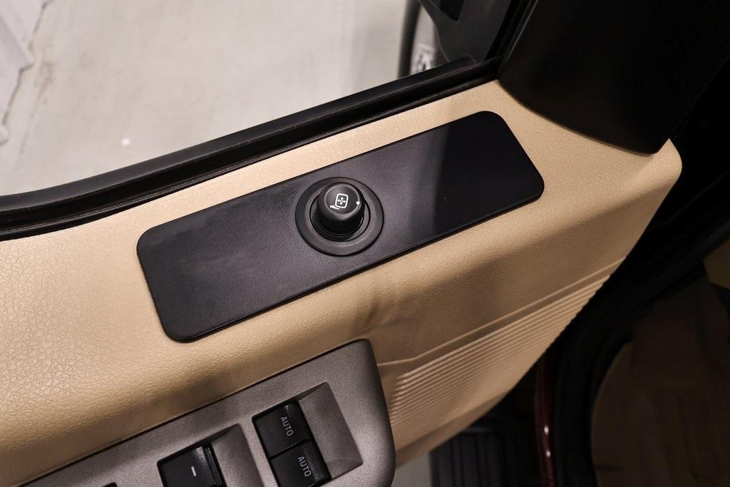 used 2015 Ford F-350 car, priced at $31,000