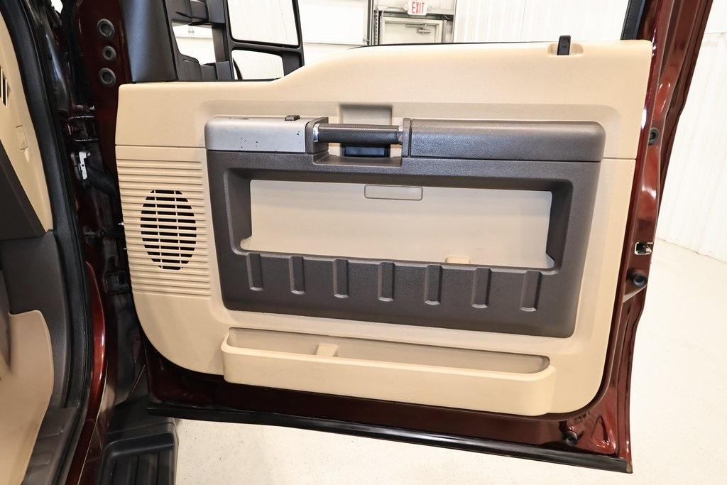 used 2015 Ford F-350 car, priced at $31,000