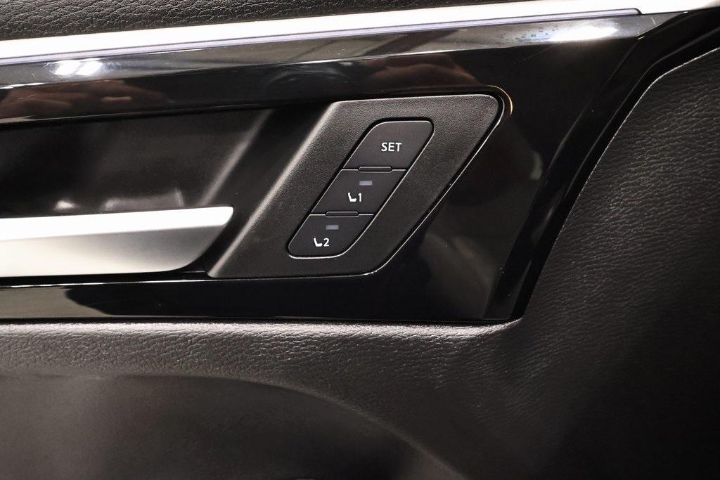 used 2024 Mitsubishi Outlander car, priced at $29,500