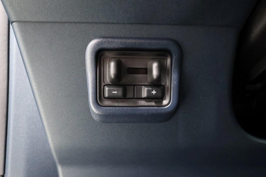 new 2025 Ford Maverick car, priced at $31,005