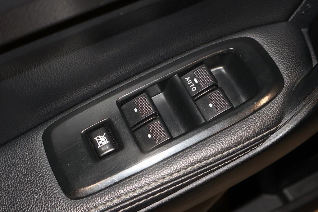 used 2019 Ford Ranger car, priced at $23,500