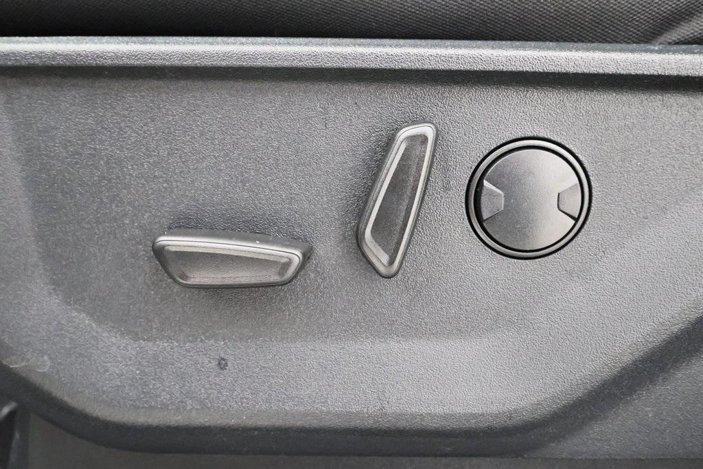 new 2025 Ford F-150 car, priced at $56,780