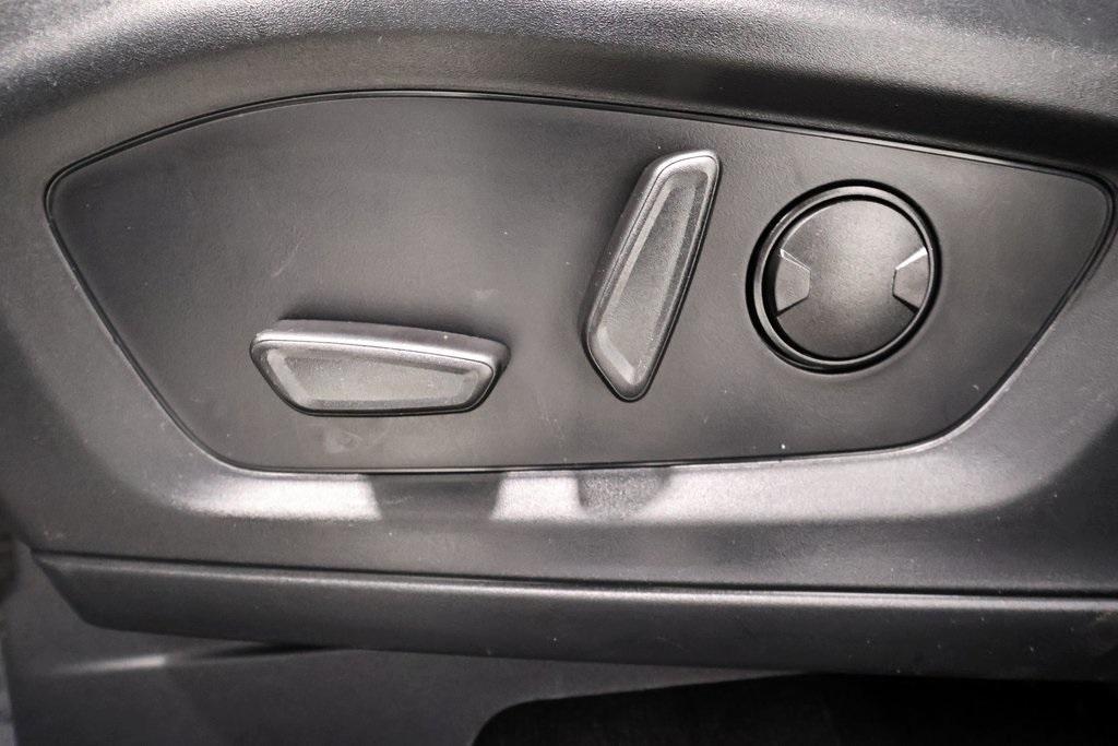 new 2026 Ford Explorer car, priced at $56,995