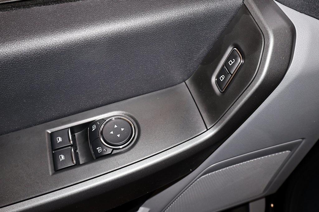 new 2026 Ford F-350 car, priced at $55,130