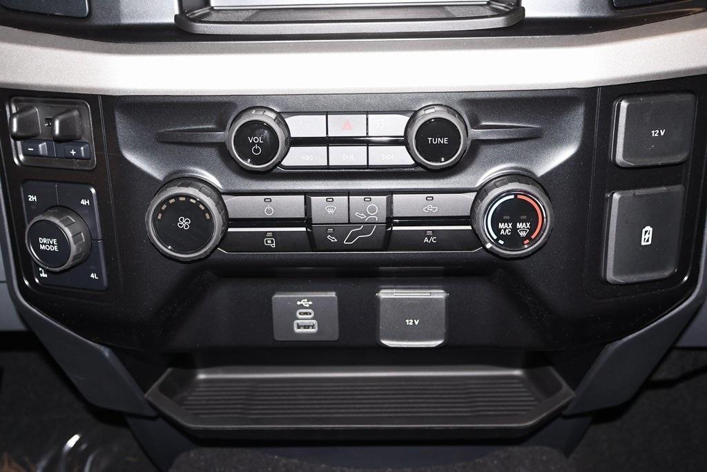 new 2026 Ford F-350 car, priced at $55,130