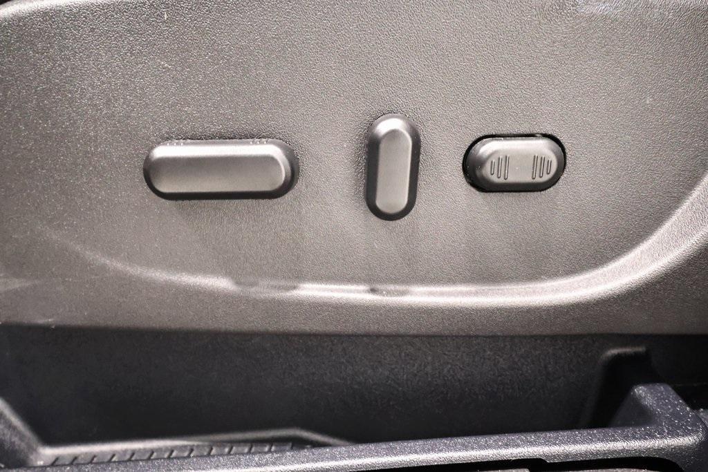 used 2017 Ford Escape car, priced at $14,250