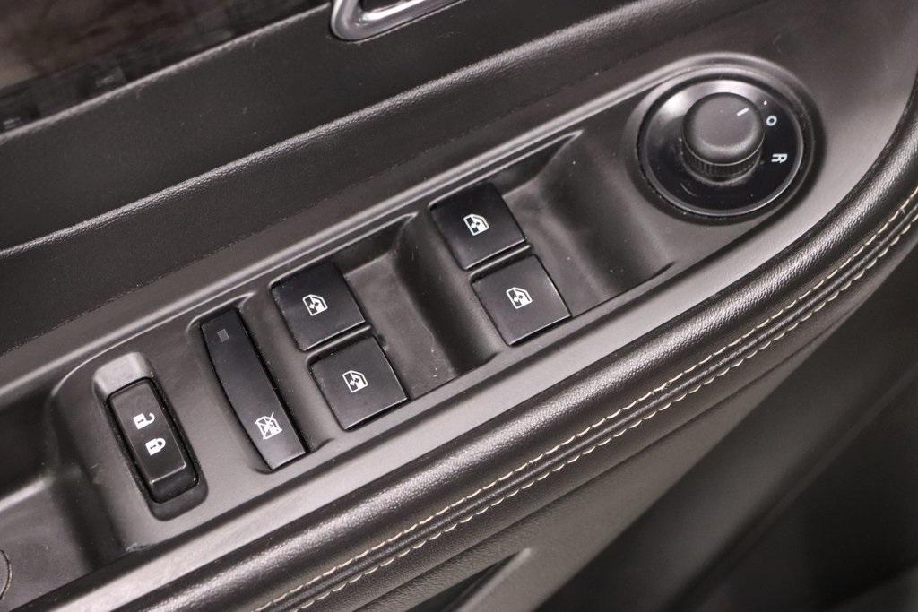 used 2014 Buick Encore car, priced at $8,500