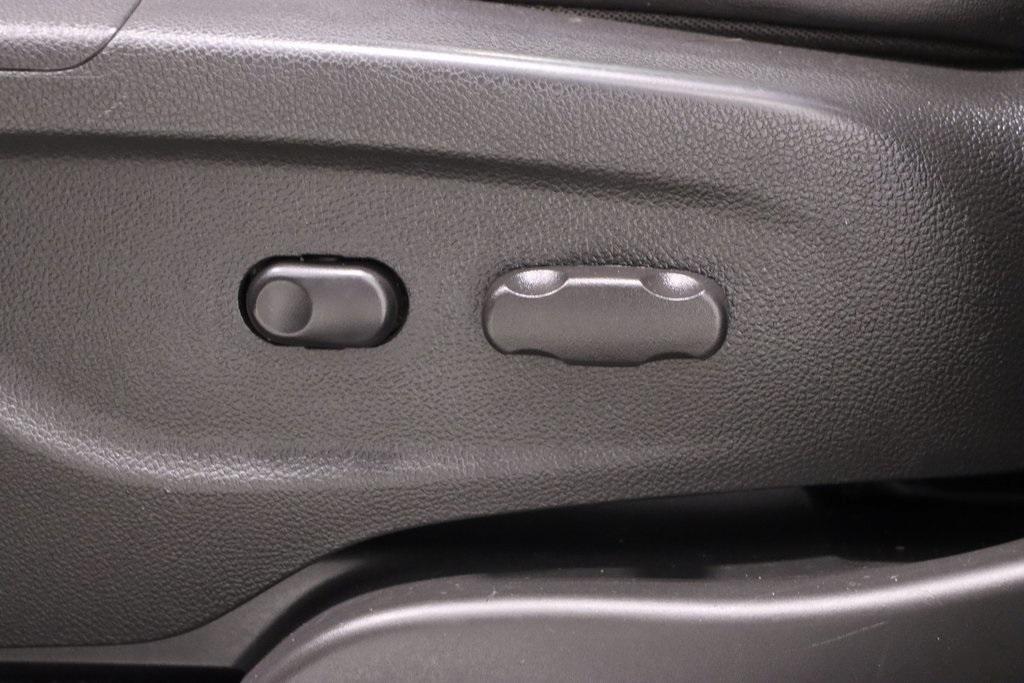 used 2014 Buick Encore car, priced at $8,500