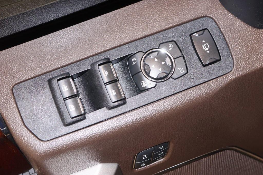 used 2020 Ford F-450 car, priced at $75,000