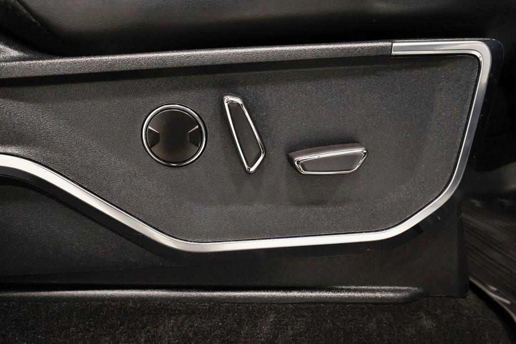 used 2022 Ford F-150 car, priced at $63,000