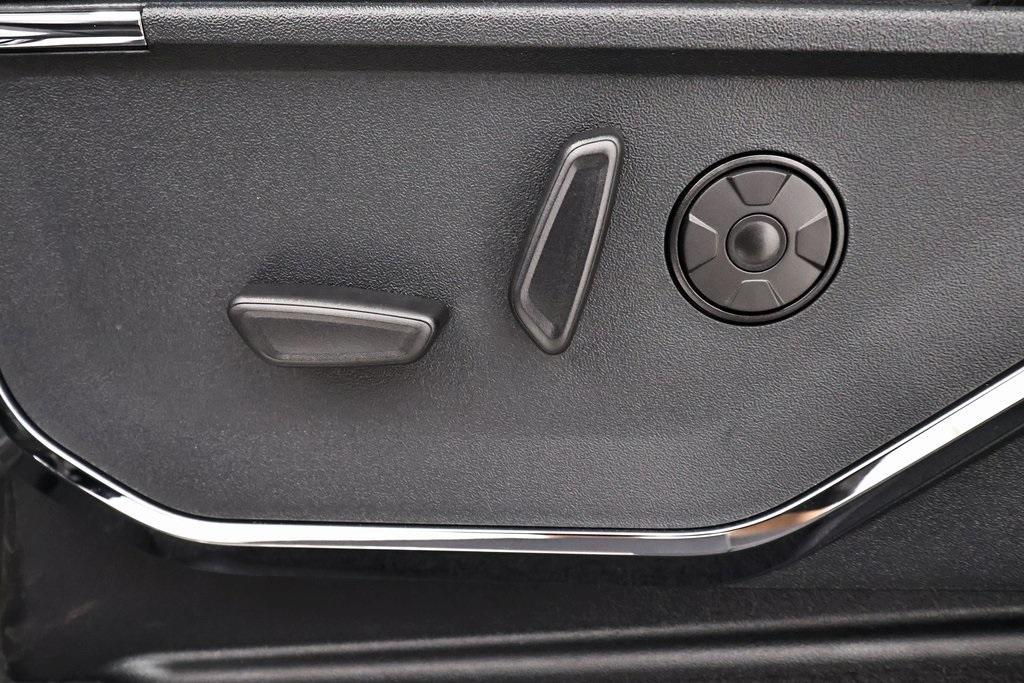 new 2026 Ford F-250 car, priced at $93,335