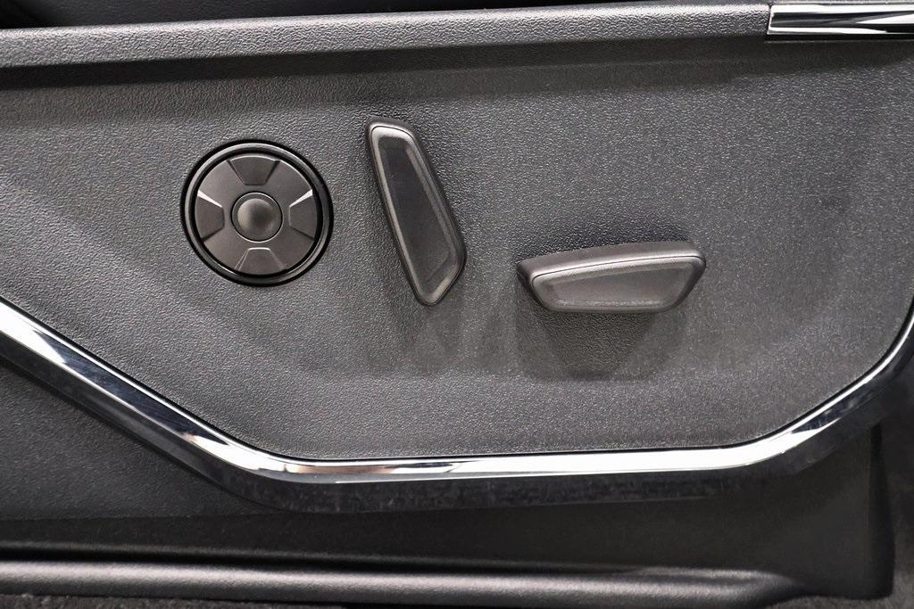 new 2026 Ford F-250 car, priced at $93,335