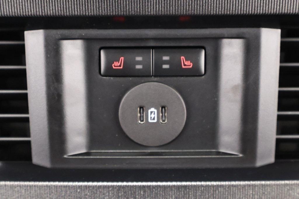 new 2026 Ford F-250 car, priced at $93,335