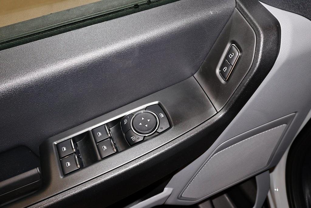 new 2026 Ford F-450 car, priced at $74,585