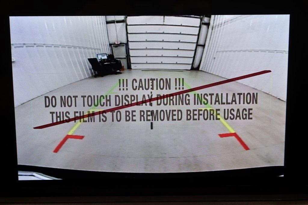 new 2026 Ford Escape car, priced at $31,580