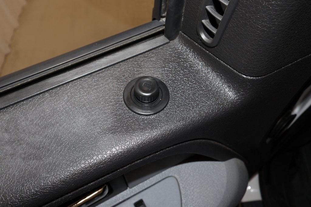 used 2014 Ford F-150 car, priced at $12,800