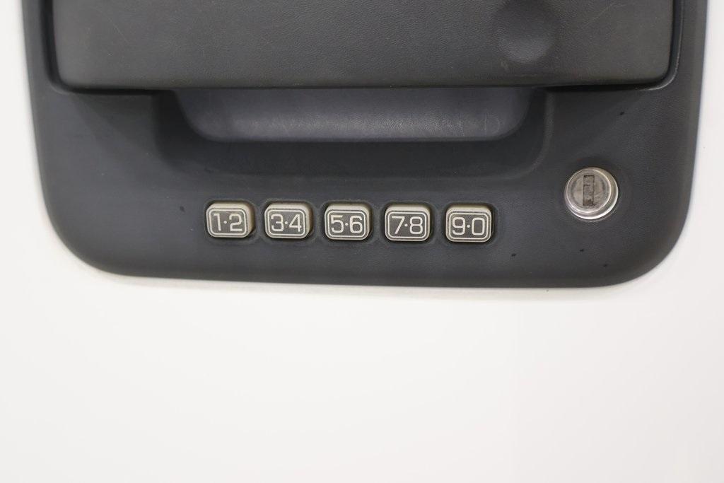 used 2014 Ford F-150 car, priced at $12,800