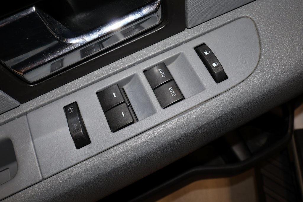 used 2014 Ford F-150 car, priced at $12,800