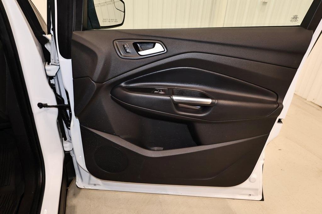 used 2019 Ford Escape car, priced at $15,000