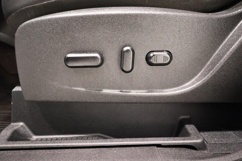 used 2019 Ford Escape car, priced at $15,000