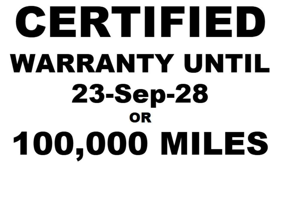 used 2021 Ford Ranger car, priced at $31,250