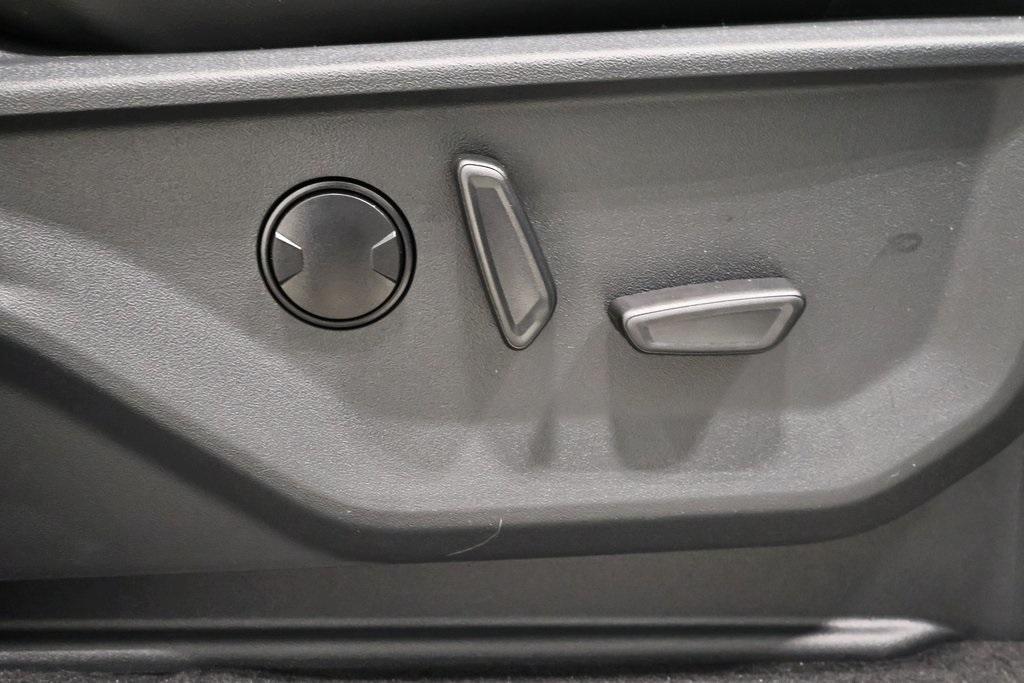 new 2025 Ford Expedition Max car, priced at $85,140