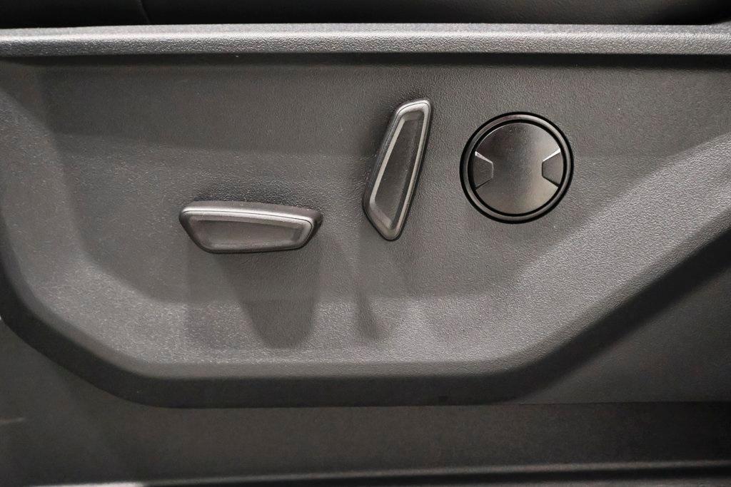 new 2025 Ford Expedition Max car, priced at $85,140