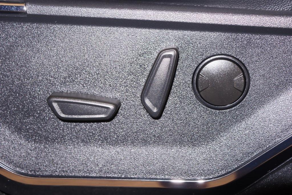 used 2023 Ford F-450 car, priced at $85,500